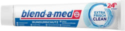 blend-a-med Zahncreme Complete Extra Frisch