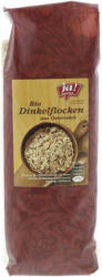 Ja! Natürlich Dinkelflocken Grob