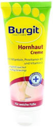 Burgit Hornhaut Creme