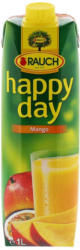 Rauch Happy Day Mango