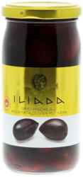 Iliada Kalamata Oliven mit Kern