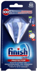 Finish Protector