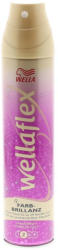 Wella Wellaflex Haarspray Color-Glanz
