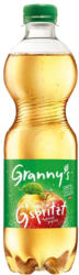 Granny's Apfel Gespritzt