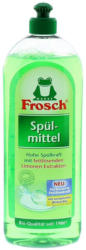 Frosch Spülmittel
