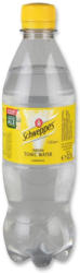 Schweppes Indian Tonic Water