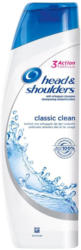 Head & Shoulders Shampoo Classic Clean
