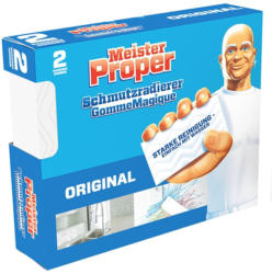 Meister Proper Schmutzradierer