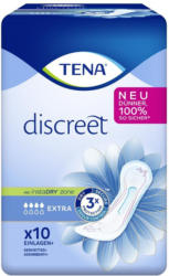 Tena Discreet Extra
