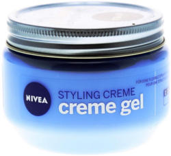 Nivea Styling Cremegel