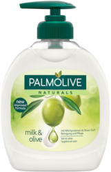 Palmolive Flüssigseife Olive