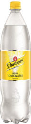 Schweppes Indian Tonic Water