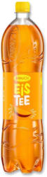 Rauch Eistee Mango