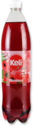 Keli Himbeer