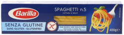 Barilla Spaghetti Glutenfrei