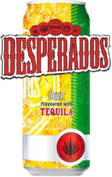 Desperados