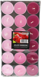 Dutfteelicht Wilde Himbeere