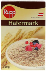Rupp Hafermark