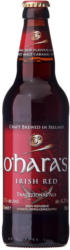 O Hara's Irish Red Ale