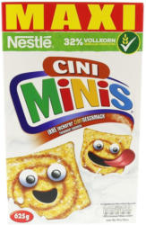 Nestlé Cini Minis Maxi-Pack