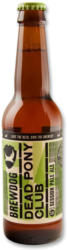 Brewdog Dead Pony Club