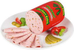 Wiesbauer Gurkerlextra