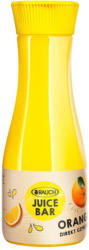 Rauch Juice Bar Orangensaft Direkt Gepresst