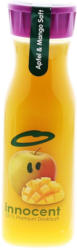 innocent Apfel-Mangosaft