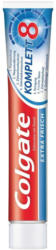 Colgate Zahncreme Komplett Extra Frisch
