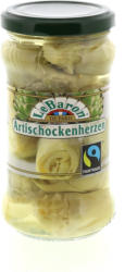 Le Baron Artischockenherzen