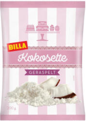 BILLA Kokosette
