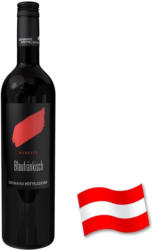Domaine Pöttelsdorf Blaufränkisch Bankett 2017