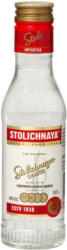 Stolichnaya Vodka Mini