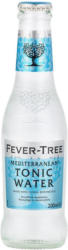 Fever-Tree Mediterranean Tonic Water