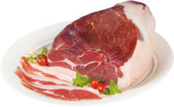 Frierss Prosciutto Castello