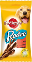 Pedigree (Snack) Rodeo Großpackung 8 Stück