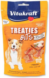 Vitakraft Treaties Bits Hühnchen