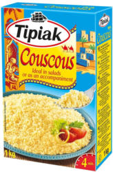 Tipiak Couscous