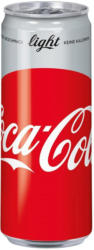 Coca Cola Light