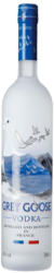 Grey Goose Vodka