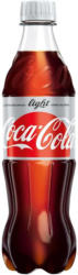 Coca Cola Light