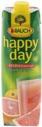 Rauch Happy Day Pink Grapefruit