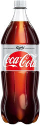 Coca Cola Light