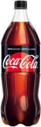 Coca Cola Zero