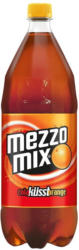 Mezzo Mix