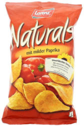 Lorenz Naturals Paprika