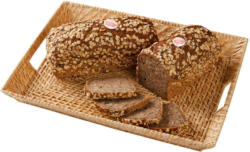 Ja! Natürlich Volles Brot