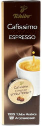 Tchibo Cafe Cafissimo Espresso Koffeinfrei