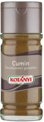 Kotányi Kreuzkümmel Gemahlen