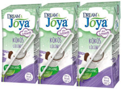 Joya Bio Kokos Drink 3x200ml